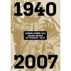 Dějiny Ruska 20. století 2.díl (Andrej Zubov) Dějiny Ruska 20. století 2.díl (Andrej Zubov)
