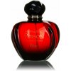 Christian Dior Hypnotic Poison parfumovaná voda dámska 100 ml Christian Dior Hypnotic Poison parfumovaná voda dámska 100 ml