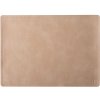 Pieskové obdĺžnikové prestieranie PVC – Elements Ambiente Pieskové obdĺžnikové prestieranie PVC – Elements Ambiente