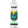 INVITAL BluePond 250 ml farbivo na obmedzenie rastu rias INVITAL BluePond 250 ml farbivo na obmedzenie rastu rias