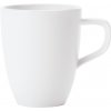 Villeroy & Boch hrnček Artesano Original 380 ml