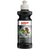 SONAX - Perfektná povrchová úprava PROFILINE 250ml 02241410 SONAX - Perfektná povrchová úprava PROFILINE 250ml 02241410