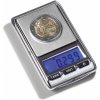LEUCHTTURM Digitální váha LIBRA MINI LEUCHTTURM Digitální váha LIBRA MINI