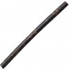 Extra Carp Hadička zmrštiteľná teplom Camo Ø 2,0 mm 95-0165 Extra Carp Hadička zmrštiteľná teplom Camo Ø 2,0 mm 95-0165