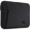 Case Logic Huxton 13,3