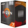 AMD RYZEN 7 5700X 100-100000926WOF