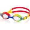Plavecké okuliare pre deti Aqua Speed Amari Plavecké okuliare pre deti Aqua Speed Amari