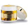 Sanct Bernhard Královský pleťový krém s propolisem 100 ml Sanct Bernhard Královský pleťový krém s propolisem 100 ml