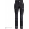 Lundhags Padje Stretch dámske nohavice, čierna 40 Lundhags Padje Stretch dámske nohavice, čierna 40