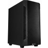 CHIEFTEC AS-01B-OP, mini-ITX, Black, bez zdroje CHIEFTEC AS-01B-OP, mini-ITX, Black, bez zdroje