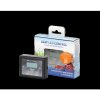 Aquatlantis Easy LED Control 1 plus Aquatlantis Easy LED Control 1 plus