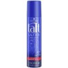 Taft lak na vlasy Ultra Stark 4 75 ml Taft lak na vlasy Ultra Stark 4 75 ml