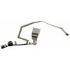 Notebook LVDS kábel Dell for Latitude 5300, NB13 eDP Cable HD+RGB (PN: 0FM23P) Notebook LVDS kábel Dell for Latitude 5300, NB13 eDP Cable HD+RGB (PN: 0FM23P)
