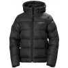 Dámska zimná bunda Helly Hansen W Active Puffy Jacket Veľkosť: S / Farba: čierna Dámska zimná bunda Helly Hansen W Active Puffy Jacket Veľkosť: S / Farba: čierna