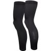 Force Návleky na nohy BREEZE pletené - XS-S Force Návleky na nohy BREEZE pletené - XS-S