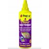 Tropical Bactosan 100 ml