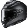 HJC prilba RPHA 72 Solid matte black - S HJC prilba RPHA 72 Solid matte black - S