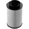Palivový filter DENCKERMANN A120093 Palivový filter DENCKERMANN A120093