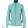 Karpos VERTICE fleece dámska mikina, aqua sky S Karpos VERTICE fleece dámska mikina, aqua sky S