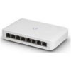 UBIQUITI USW-LITE-8-POE UBIQUITI USW-LITE-8-POE