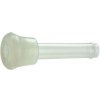 Westfalia silicone 175mm 25mm Westfalia silicone 175mm 25mm