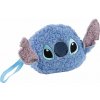 Disney Lilo & Stitch – Mini peňaženka Disney Lilo & Stitch – Mini peňaženka