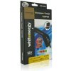 WHITENERGY 05503 Whitenergy automobilový napájecí zdroj 18.5V/3.5A 65W konektor 4.8x1.7mm, HP WHITENERGY 05503 Whitenergy automobilový napájecí zdroj 18.5V/3.5A 65W konektor 4.8x1.7mm, HP