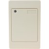 RFID čítačka - 13,56MHz RFID čítačka - 13,56MHz