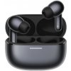 Redmi Buds 8 Pro Obsidian Black - čierne bezdrôtové slúchadlá Redmi Buds 8 Pro Obsidian Black - čierne bezdrôtové slúchadlá