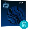 iZotope Ozone 12 Advanced EDU (Digitálny produkt)