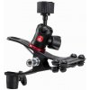 Cold Shoe Spring Clamp - 175F-2 Manfrotto Cold Shoe Spring Clamp - 175F-2 Manfrotto