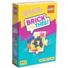 ADC Blackfire Brick Like This (CZ) ADC Blackfire Brick Like This (CZ)