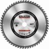 Kreator KRT020437 Pílový kotúč na drevo 235mm 60T