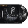 Killer Be Killed: Reluctant Hero (Picture Disc Vinyl) - 2Vinyl (LP) Killer Be Killed: Reluctant Hero (Picture Disc Vinyl) - 2Vinyl (LP)