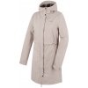 Husky Sephie beige