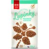 Celozrnné Pohánkové lupienky Bez lepku 200g Celozrnné Pohánkové lupienky Bez lepku 200g