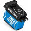 KAVAN GO-1280MG (0.085s/60°, 40kg.cm) KAVAN GO-1280MG (0.085s/60°, 40kg.cm)