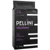 Pellini Espresso Vellutato No 2 mletá 250 g Pellini Espresso Vellutato No 2 mletá 250 g