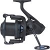 Naviják Penn Vantage XT Longcast 8000 Naviják Penn Vantage XT Longcast 8000
