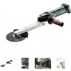 Metabo KNS 18 LTX 150 Metabo KNS 18 LTX 150