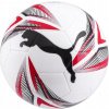 Futbalová lopta Puma Cat Ball 083292 01 Puma Veľkosť 4 veľ. 4 Futbalová lopta Puma Cat Ball 083292 01 Puma Veľkosť 4 veľ. 4