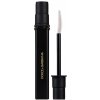 Dolce&Gabbana Flawless Everfull Hi-Definition Mascara Refill objemová a predlžujúca riasenka 01 Total Black True Jet Black 8 ml náhradná náplň