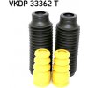 Ochranná sada tlmiča proti prachu SKF VKDP 33362 T (VKDP33362T)