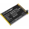 Batérie Cameron Sino CS-OPA721SL, Li-Polymer, 3900 - neoriginálna Batérie Cameron Sino CS-OPA721SL, Li-Polymer, 3900 - neoriginálna