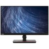 Lenovo T24m-29 23.8 Lenovo T24m-29 23.8