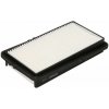 Vzduchový filter FILTRON AP 102 Vzduchový filter FILTRON AP 102