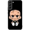 Picasee ULTIMATE CASE pro Samsung Galaxy S22+ 5G - Separ Picasee ULTIMATE CASE pro Samsung Galaxy S22+ 5G - Separ