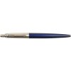 Parker CT 1502/1253186 Royal Jotter Royal Blue guľôčkové pero