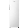 GORENJE FN617EEW5 GORENJE FN617EEW5