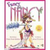 Fancy Nancy (Jane O'Connor,Robin Preiss-Glasser)(Pevná) Fancy Nancy (Jane O'Connor,Robin Preiss-Glasser)(Pevná)